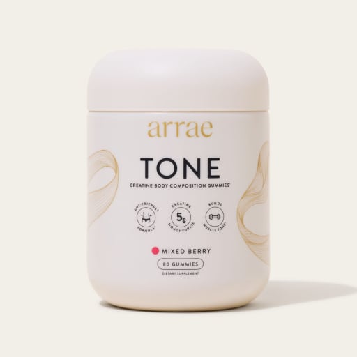 Tone