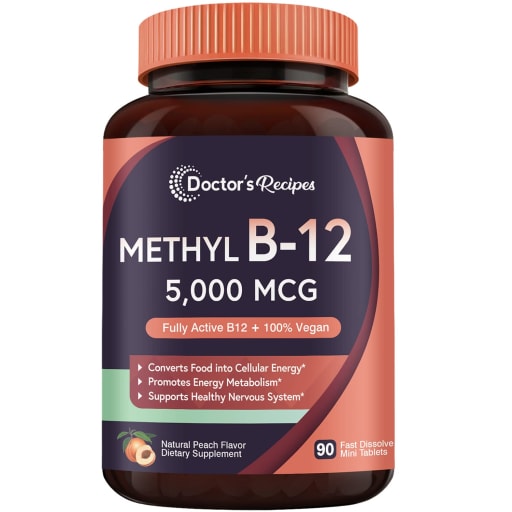 Methyl B12
