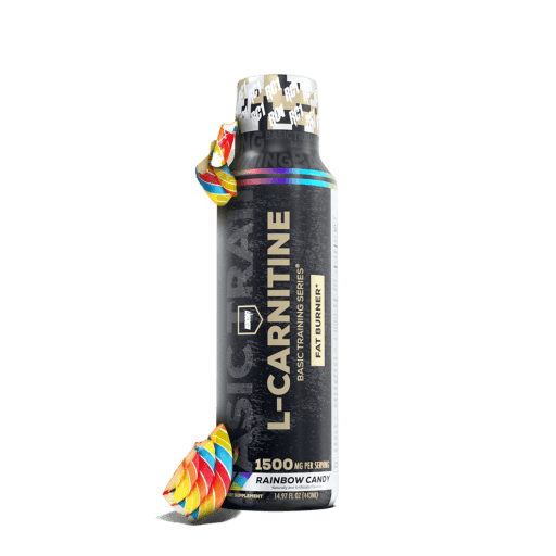 L-Carnitine