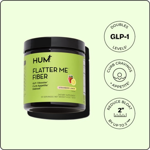 buy flatter me fiber glp-1 booster Pineapple Passion Fruit Flatter Me Fiber GLP-1 Booster