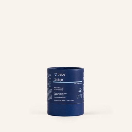 Shilajit Powder