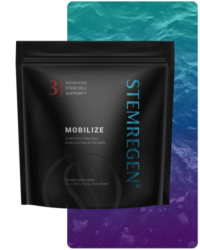 Mobilize