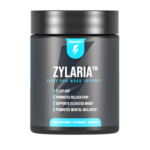 Zylaria