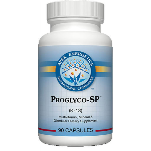 Proglyco-SP