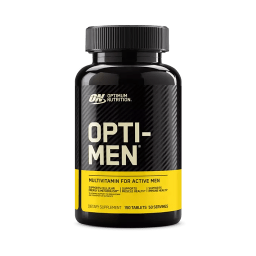 Opti-Men