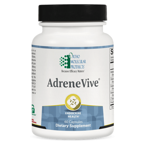 AdreneVive