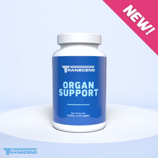 Organ Support