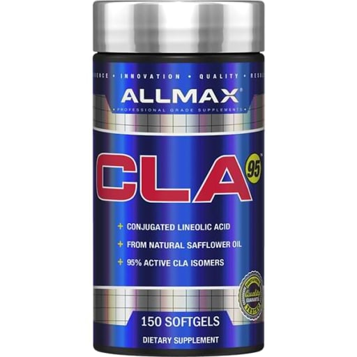 CLA 95