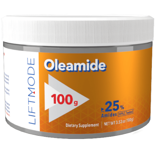 Oleamide Powder