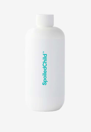 N29 Daily Stress Relief Magnesium Liquid