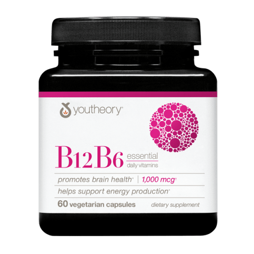 B12B6