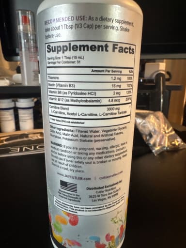 l carnitine et testosterone L-Carnitine: Testosterone, Boost Energy & Performance 2025