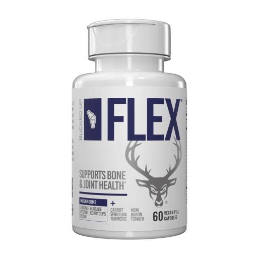Flex