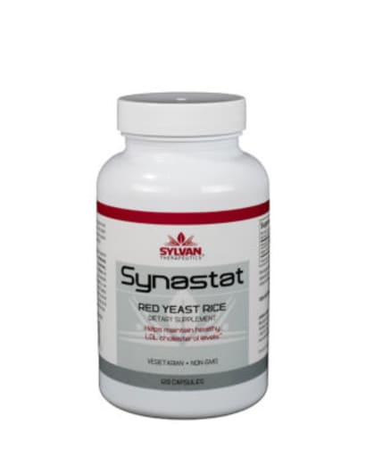 Synastat