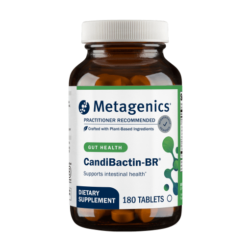 CandiBactin-BR