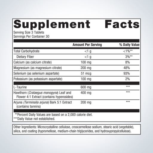 Cardiogenics Intensive Care