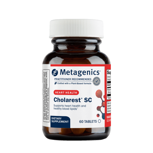 Cholarest SC