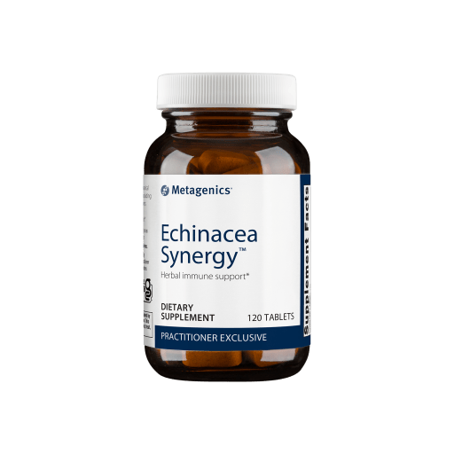 Echinacea Synergy