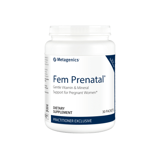 Fem Prenatal