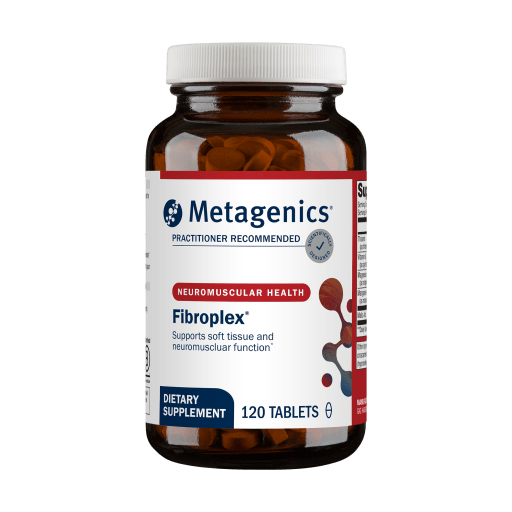Fibroplex