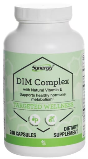 DIM Complex