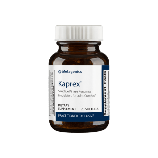 Kaprex
