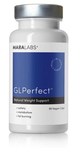 GLPerfect