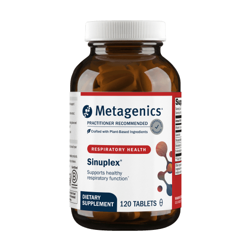 Sinuplex