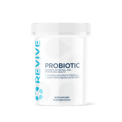 Probiotic