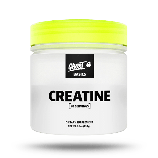 Creatine