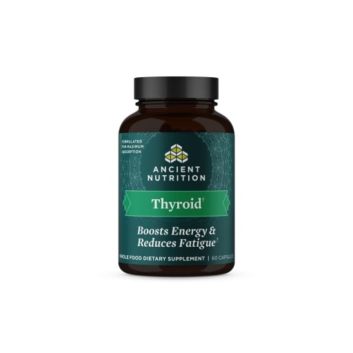 Thyroid