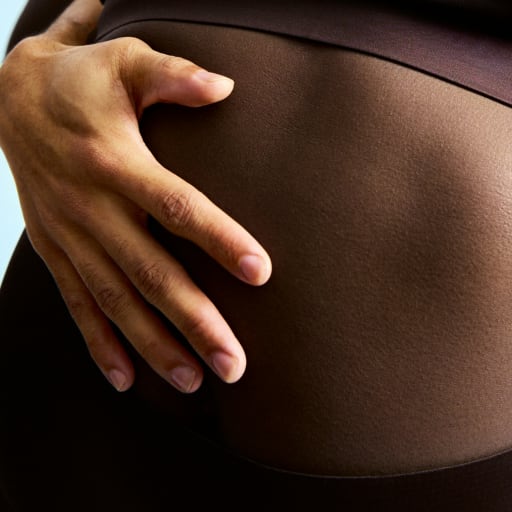 Bloating Support