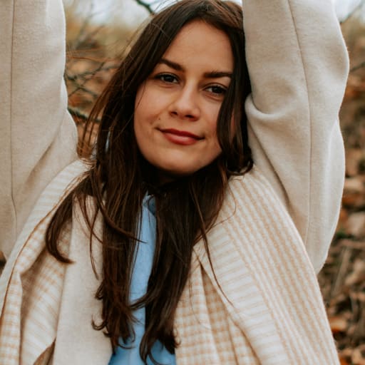 Essential Health for Women in their 30s