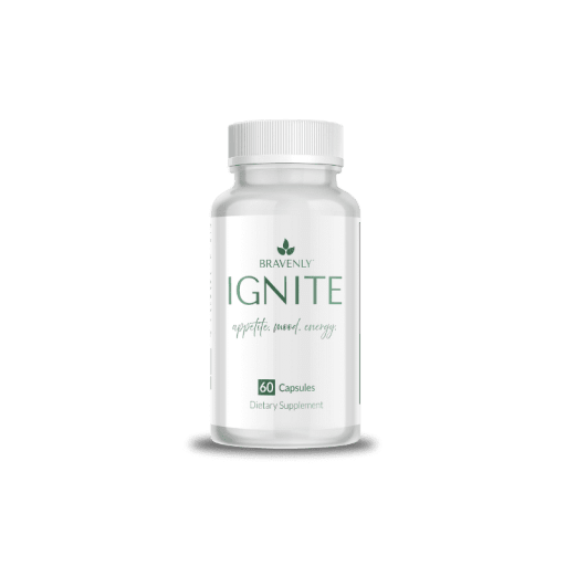 Ignite
