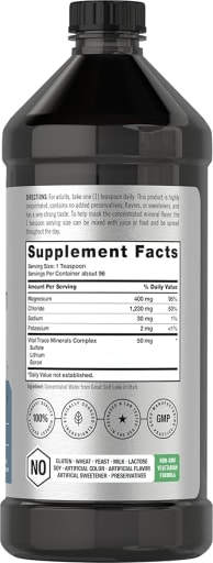 Liquid Magnesium
