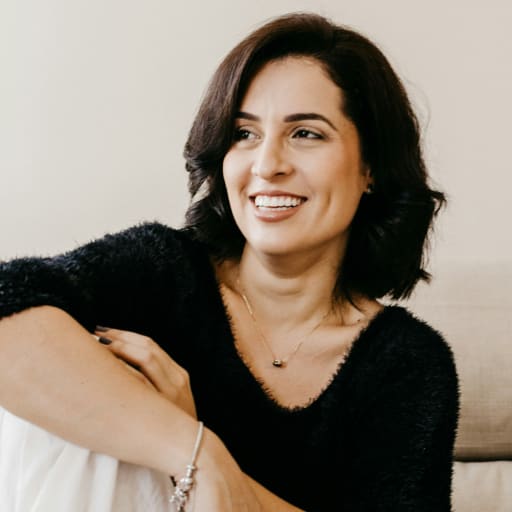 Perimenopause Support