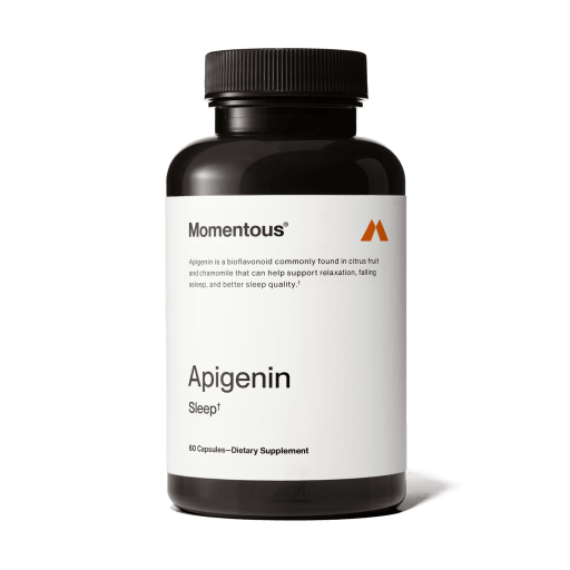 Apigenin