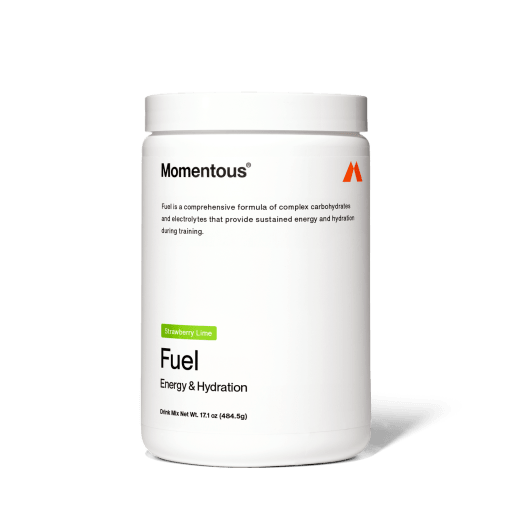 Fuel
