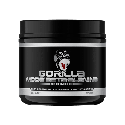 Beta-Alanine