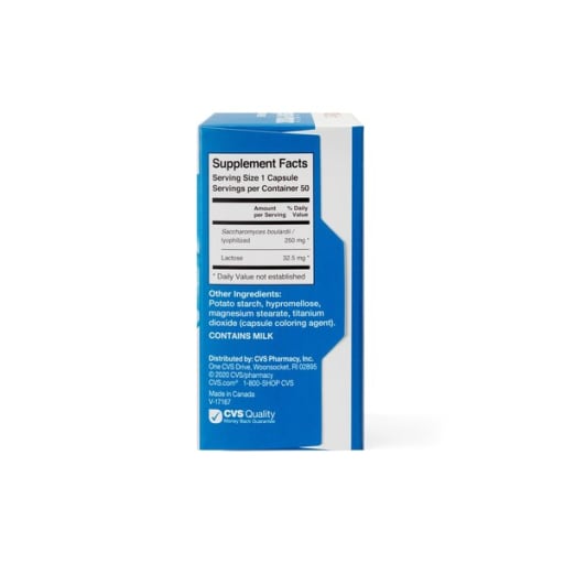 Digestive Probiotic