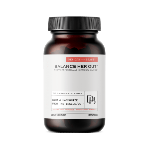 Balance Her Out™