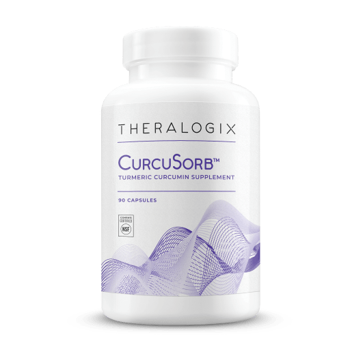 CurcuSorb