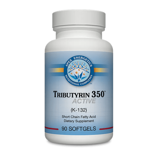 Tributyrin 350 Active (K-132)