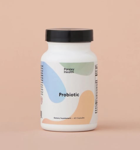 Probiotic