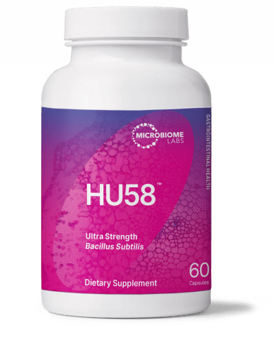 HU58