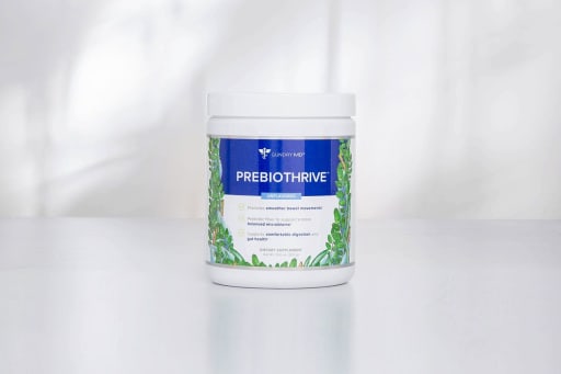 PrebioThrive (Unflavored)