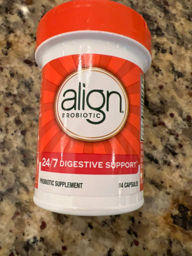 Probiotic