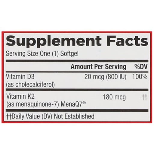 Artery Health
