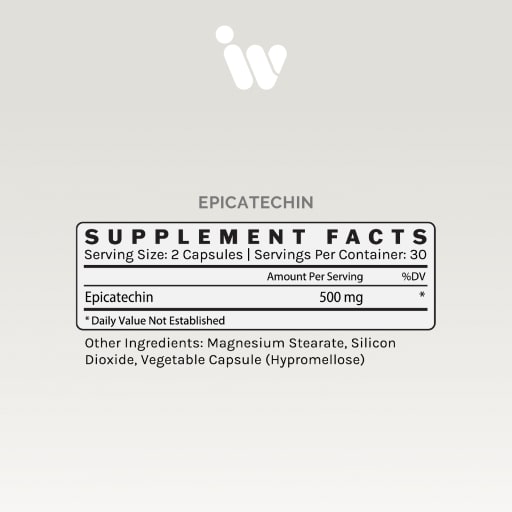 Epicatechin