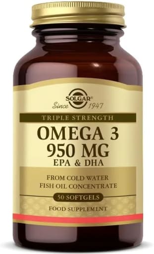 Omega-3 "950"
